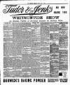 Willesden Chronicle Friday 25 May 1900 Page 6