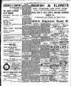 Willesden Chronicle Friday 01 June 1900 Page 8