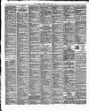Willesden Chronicle Friday 15 June 1900 Page 3