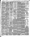 Willesden Chronicle Friday 15 June 1900 Page 5