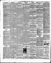 Willesden Chronicle Friday 15 June 1900 Page 6