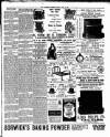 Willesden Chronicle Friday 15 June 1900 Page 7