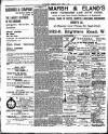 Willesden Chronicle Friday 15 June 1900 Page 8
