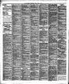 Willesden Chronicle Friday 22 June 1900 Page 2