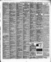 Willesden Chronicle Friday 22 June 1900 Page 3