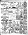 Willesden Chronicle Friday 22 June 1900 Page 4