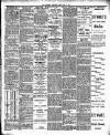 Willesden Chronicle Friday 22 June 1900 Page 5