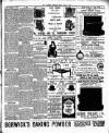 Willesden Chronicle Friday 22 June 1900 Page 7