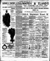 Willesden Chronicle Friday 22 June 1900 Page 8