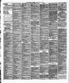 Willesden Chronicle Friday 13 July 1900 Page 2