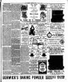 Willesden Chronicle Friday 13 July 1900 Page 7