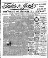 Willesden Chronicle Friday 13 July 1900 Page 8