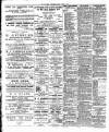 Willesden Chronicle Friday 20 July 1900 Page 4