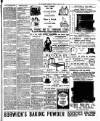 Willesden Chronicle Friday 20 July 1900 Page 7