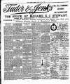 Willesden Chronicle Friday 20 July 1900 Page 8