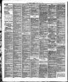 Willesden Chronicle Friday 27 July 1900 Page 2