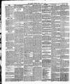 Willesden Chronicle Friday 27 July 1900 Page 6