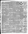 Willesden Chronicle Friday 27 July 1900 Page 8