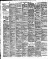Willesden Chronicle Friday 10 August 1900 Page 2