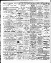 Willesden Chronicle Friday 10 August 1900 Page 4