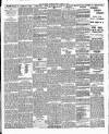 Willesden Chronicle Friday 10 August 1900 Page 5