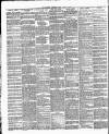 Willesden Chronicle Friday 10 August 1900 Page 6