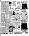 Willesden Chronicle Friday 10 August 1900 Page 7