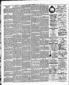 Willesden Chronicle Friday 10 August 1900 Page 8