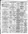 Willesden Chronicle Friday 24 August 1900 Page 4