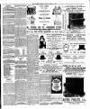 Willesden Chronicle Friday 24 August 1900 Page 7