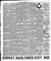 Willesden Chronicle Friday 24 August 1900 Page 8