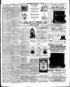 Willesden Chronicle Friday 31 August 1900 Page 7