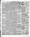 Willesden Chronicle Friday 31 August 1900 Page 8