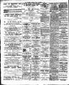 Willesden Chronicle Friday 21 September 1900 Page 4