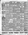 Willesden Chronicle Friday 21 September 1900 Page 6