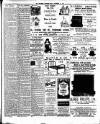 Willesden Chronicle Friday 21 September 1900 Page 7