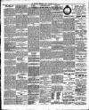 Willesden Chronicle Friday 21 September 1900 Page 8
