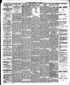 Willesden Chronicle Friday 05 October 1900 Page 5