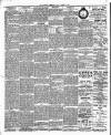 Willesden Chronicle Friday 05 October 1900 Page 8