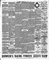 Willesden Chronicle Friday 12 October 1900 Page 8