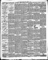 Willesden Chronicle Friday 26 October 1900 Page 5