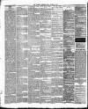 Willesden Chronicle Friday 26 October 1900 Page 6