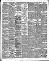 Willesden Chronicle Friday 16 November 1900 Page 5