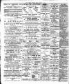 Willesden Chronicle Friday 23 November 1900 Page 4