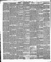 Willesden Chronicle Friday 23 November 1900 Page 10