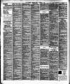 Willesden Chronicle Friday 30 November 1900 Page 2