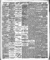 Willesden Chronicle Friday 30 November 1900 Page 5