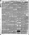 Willesden Chronicle Friday 30 November 1900 Page 6