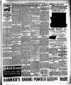 Willesden Chronicle Friday 30 November 1900 Page 7