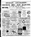 Willesden Chronicle Friday 30 November 1900 Page 8